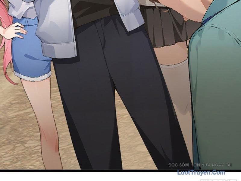 đọc truyện Thái Cổ Thập Hung: Người Khác Ngự Thú Ta Ngự Thú Nương Chương 69 ảnh 102 tại Thiên Thai Truyện