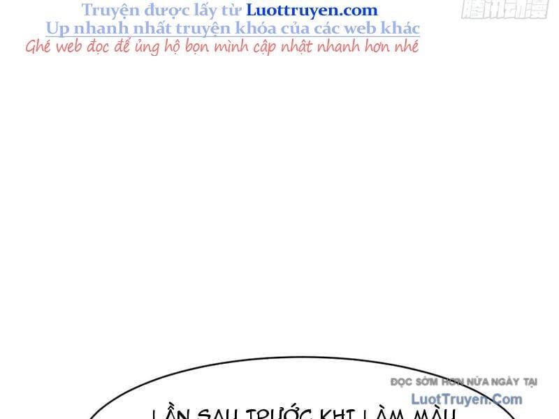 đọc truyện Thái Cổ Thập Hung: Người Khác Ngự Thú Ta Ngự Thú Nương Chương 69 ảnh 103 tại Thiên Thai Truyện