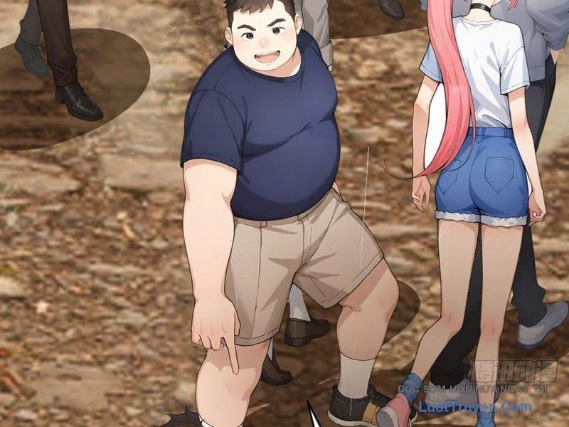 đọc truyện Thái Cổ Thập Hung: Người Khác Ngự Thú Ta Ngự Thú Nương Chương 69 ảnh 105 tại Thiên Thai Truyện