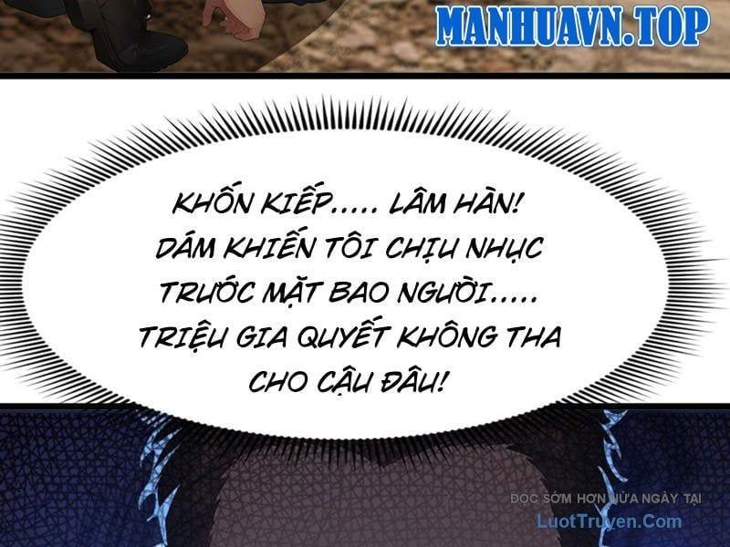 đọc truyện Thái Cổ Thập Hung: Người Khác Ngự Thú Ta Ngự Thú Nương Chương 69 ảnh 107 tại Thiên Thai Truyện