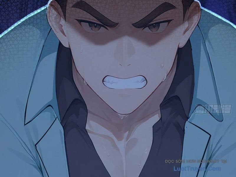 đọc truyện Thái Cổ Thập Hung: Người Khác Ngự Thú Ta Ngự Thú Nương Chương 69 ảnh 108 tại Thiên Thai Truyện