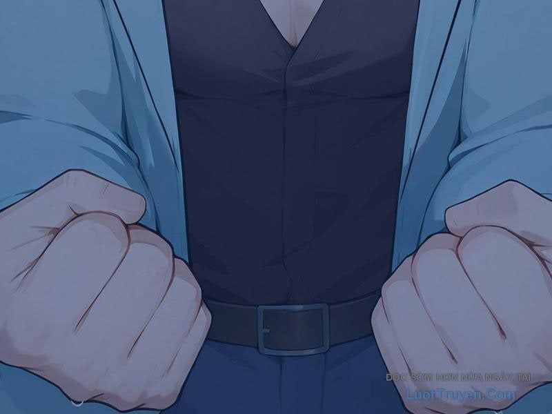 đọc truyện Thái Cổ Thập Hung: Người Khác Ngự Thú Ta Ngự Thú Nương Chương 69 ảnh 109 tại Thiên Thai Truyện