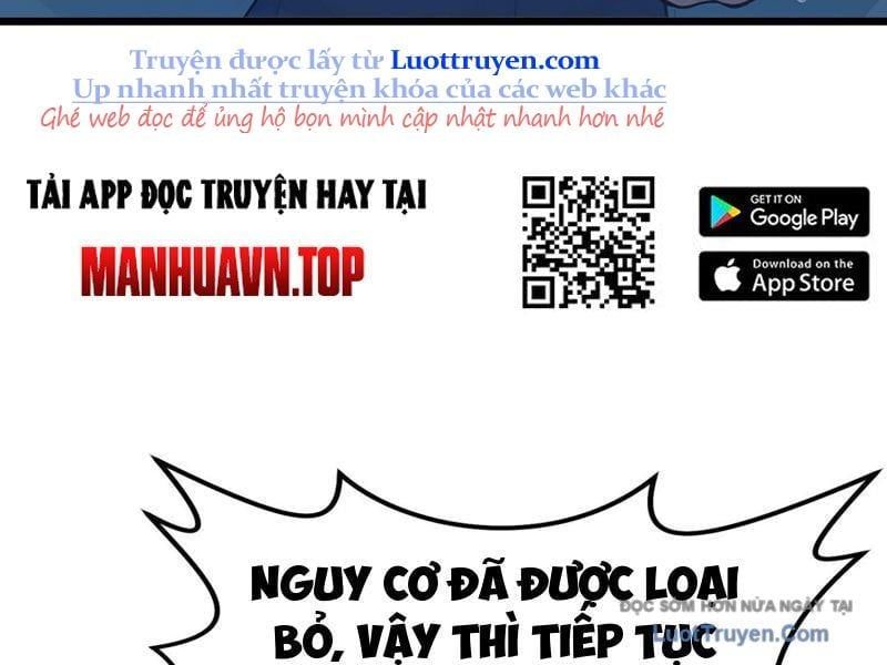 đọc truyện Thái Cổ Thập Hung: Người Khác Ngự Thú Ta Ngự Thú Nương Chương 69 ảnh 110 tại Thiên Thai Truyện