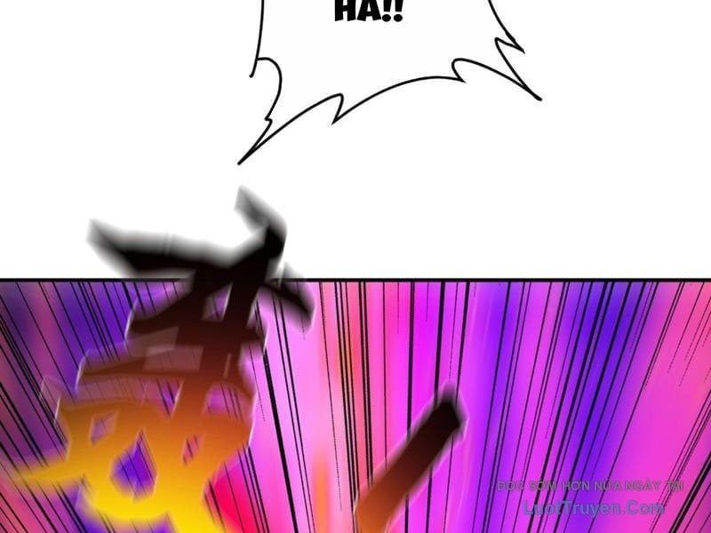 đọc truyện Thái Cổ Thập Hung: Người Khác Ngự Thú Ta Ngự Thú Nương Chương 69 ảnh 13 tại Thiên Thai Truyện