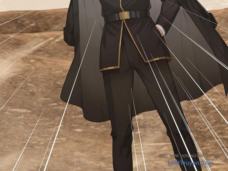 đọc truyện Thái Cổ Thập Hung: Người Khác Ngự Thú Ta Ngự Thú Nương Chương 69 ảnh 112 tại Thiên Thai Truyện