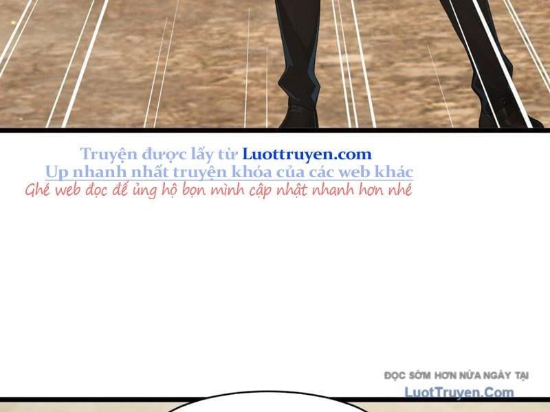 đọc truyện Thái Cổ Thập Hung: Người Khác Ngự Thú Ta Ngự Thú Nương Chương 69 ảnh 113 tại Thiên Thai Truyện