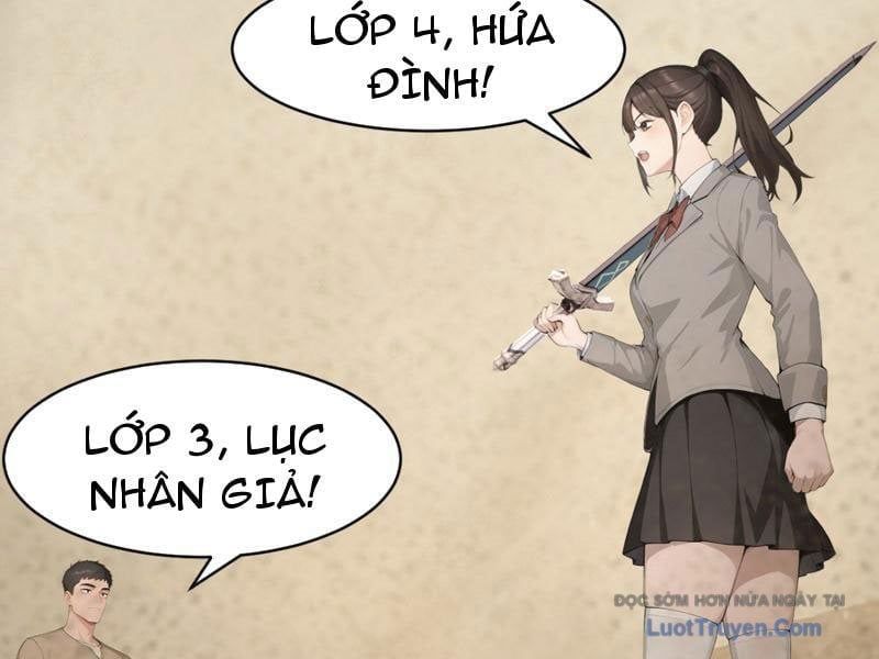 đọc truyện Thái Cổ Thập Hung: Người Khác Ngự Thú Ta Ngự Thú Nương Chương 69 ảnh 114 tại Thiên Thai Truyện