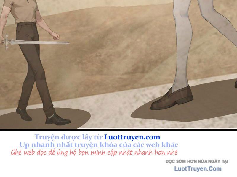 đọc truyện Thái Cổ Thập Hung: Người Khác Ngự Thú Ta Ngự Thú Nương Chương 69 ảnh 115 tại Thiên Thai Truyện