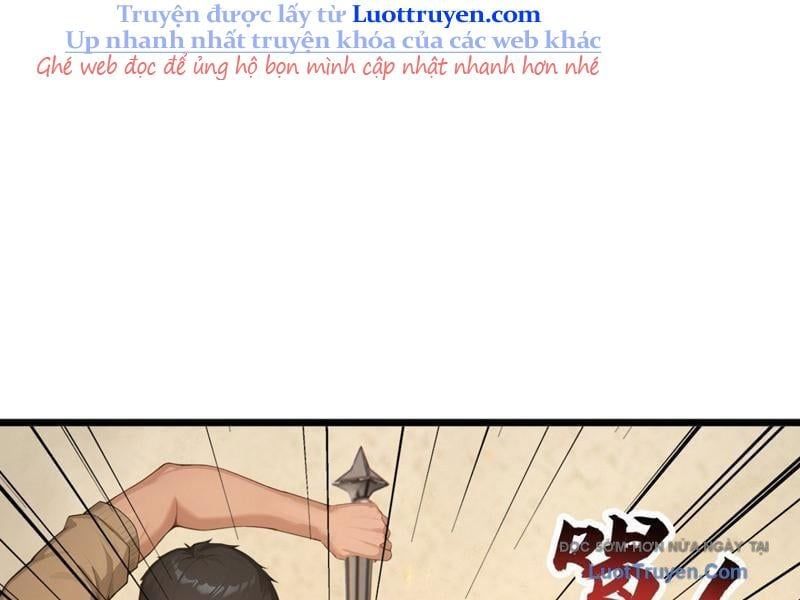 đọc truyện Thái Cổ Thập Hung: Người Khác Ngự Thú Ta Ngự Thú Nương Chương 69 ảnh 116 tại Thiên Thai Truyện