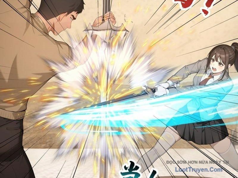 đọc truyện Thái Cổ Thập Hung: Người Khác Ngự Thú Ta Ngự Thú Nương Chương 69 ảnh 117 tại Thiên Thai Truyện