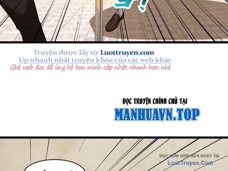 đọc truyện Thái Cổ Thập Hung: Người Khác Ngự Thú Ta Ngự Thú Nương Chương 69 ảnh 118 tại Thiên Thai Truyện