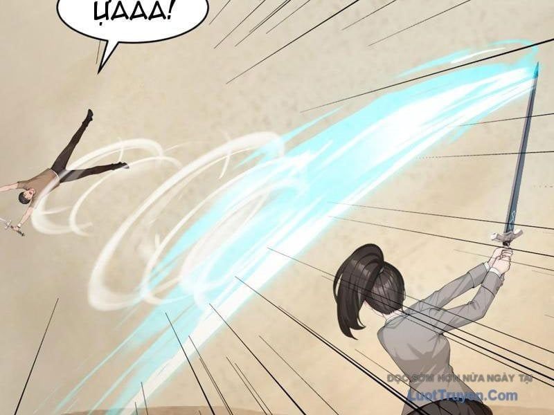 đọc truyện Thái Cổ Thập Hung: Người Khác Ngự Thú Ta Ngự Thú Nương Chương 69 ảnh 119 tại Thiên Thai Truyện