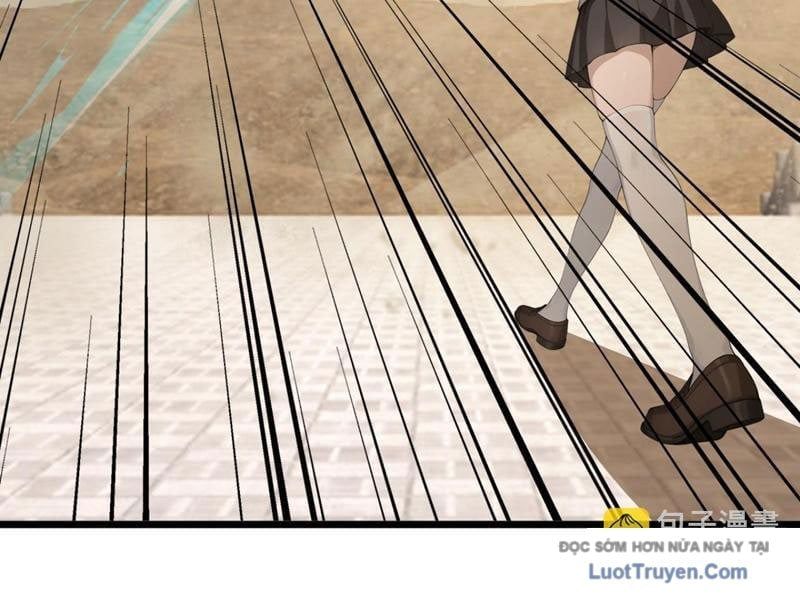 đọc truyện Thái Cổ Thập Hung: Người Khác Ngự Thú Ta Ngự Thú Nương Chương 69 ảnh 120 tại Thiên Thai Truyện