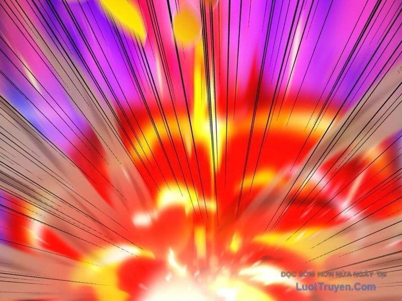 đọc truyện Thái Cổ Thập Hung: Người Khác Ngự Thú Ta Ngự Thú Nương Chương 69 ảnh 14 tại Thiên Thai Truyện