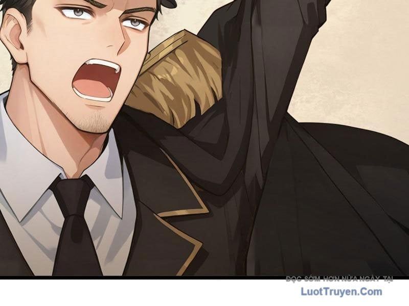 đọc truyện Thái Cổ Thập Hung: Người Khác Ngự Thú Ta Ngự Thú Nương Chương 69 ảnh 122 tại Thiên Thai Truyện