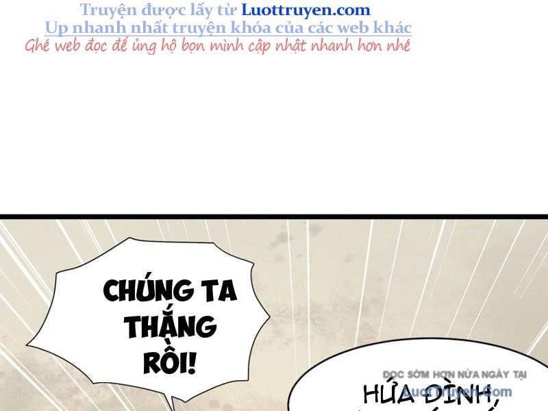 đọc truyện Thái Cổ Thập Hung: Người Khác Ngự Thú Ta Ngự Thú Nương Chương 69 ảnh 123 tại Thiên Thai Truyện