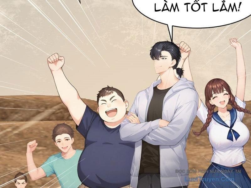 đọc truyện Thái Cổ Thập Hung: Người Khác Ngự Thú Ta Ngự Thú Nương Chương 69 ảnh 124 tại Thiên Thai Truyện