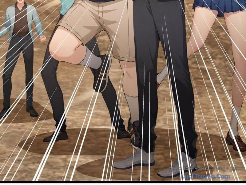 đọc truyện Thái Cổ Thập Hung: Người Khác Ngự Thú Ta Ngự Thú Nương Chương 69 ảnh 125 tại Thiên Thai Truyện