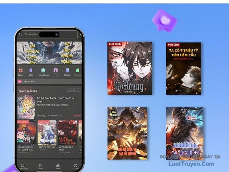 đọc truyện Thái Cổ Thập Hung: Người Khác Ngự Thú Ta Ngự Thú Nương Chương 69 ảnh 126 tại Thiên Thai Truyện