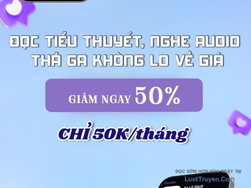 đọc truyện Thái Cổ Thập Hung: Người Khác Ngự Thú Ta Ngự Thú Nương Chương 69 ảnh 127 tại Thiên Thai Truyện