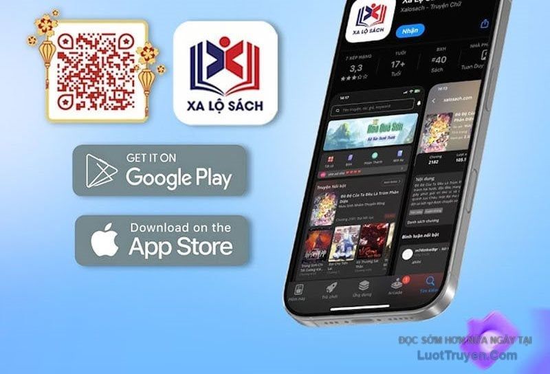 đọc truyện Thái Cổ Thập Hung: Người Khác Ngự Thú Ta Ngự Thú Nương Chương 69 ảnh 128 tại Thiên Thai Truyện