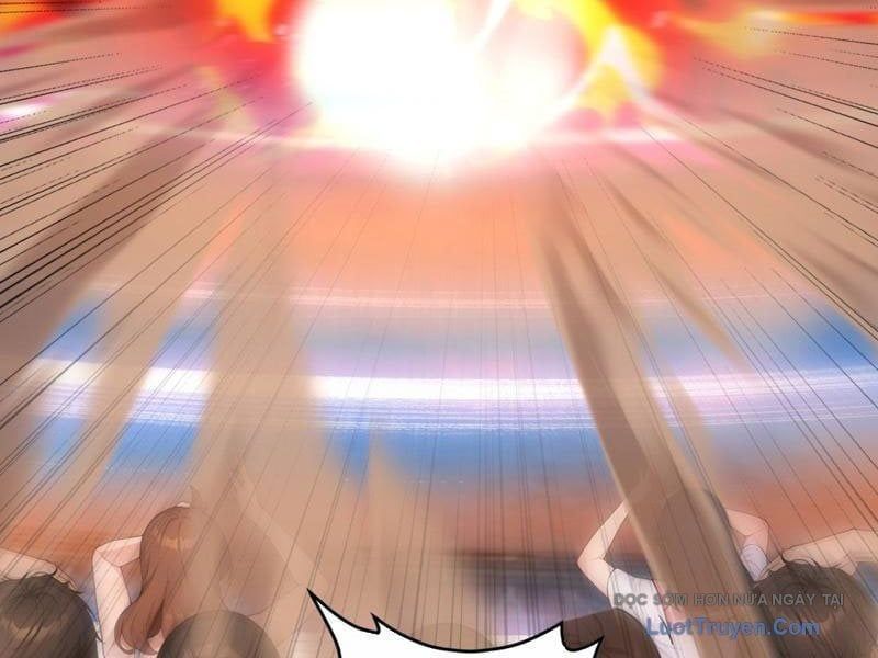 đọc truyện Thái Cổ Thập Hung: Người Khác Ngự Thú Ta Ngự Thú Nương Chương 69 ảnh 15 tại Thiên Thai Truyện