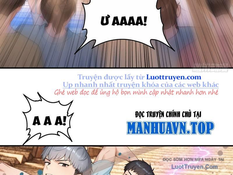 đọc truyện Thái Cổ Thập Hung: Người Khác Ngự Thú Ta Ngự Thú Nương Chương 69 ảnh 16 tại Thiên Thai Truyện