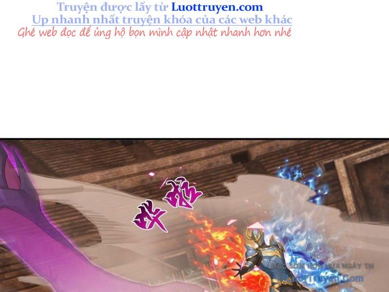 đọc truyện Thái Cổ Thập Hung: Người Khác Ngự Thú Ta Ngự Thú Nương Chương 69 ảnh 19 tại Thiên Thai Truyện