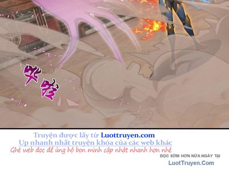 đọc truyện Thái Cổ Thập Hung: Người Khác Ngự Thú Ta Ngự Thú Nương Chương 69 ảnh 20 tại Thiên Thai Truyện