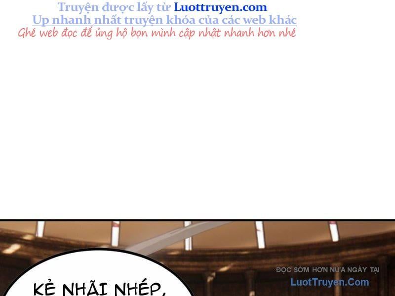 đọc truyện Thái Cổ Thập Hung: Người Khác Ngự Thú Ta Ngự Thú Nương Chương 69 ảnh 21 tại Thiên Thai Truyện