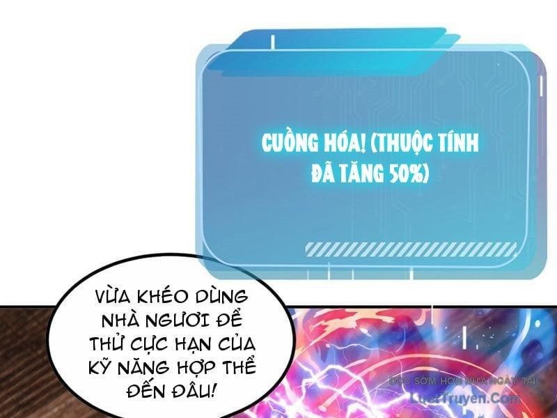 đọc truyện Thái Cổ Thập Hung: Người Khác Ngự Thú Ta Ngự Thú Nương Chương 69 ảnh 4 tại Thiên Thai Truyện