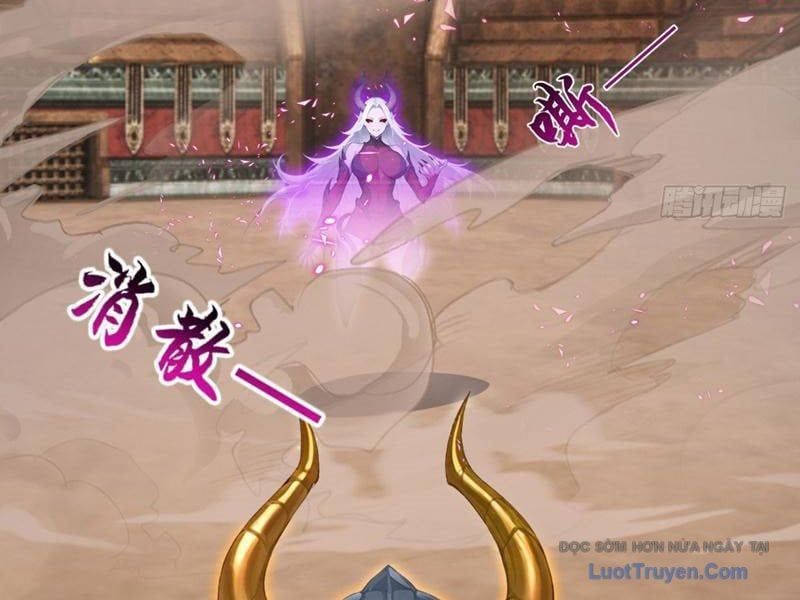 đọc truyện Thái Cổ Thập Hung: Người Khác Ngự Thú Ta Ngự Thú Nương Chương 69 ảnh 23 tại Thiên Thai Truyện