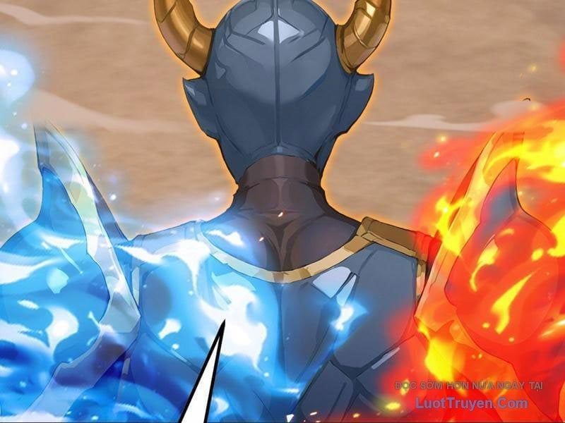 đọc truyện Thái Cổ Thập Hung: Người Khác Ngự Thú Ta Ngự Thú Nương Chương 69 ảnh 24 tại Thiên Thai Truyện