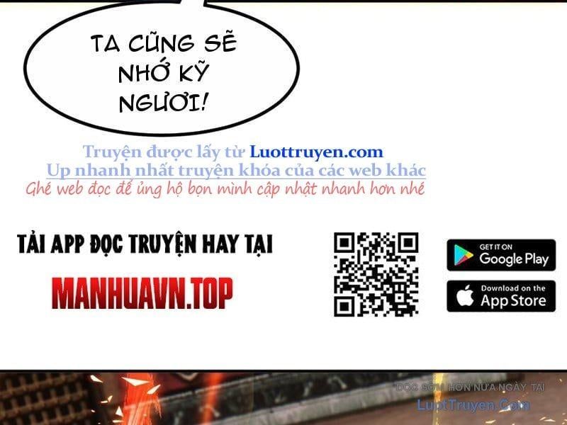 đọc truyện Thái Cổ Thập Hung: Người Khác Ngự Thú Ta Ngự Thú Nương Chương 69 ảnh 25 tại Thiên Thai Truyện