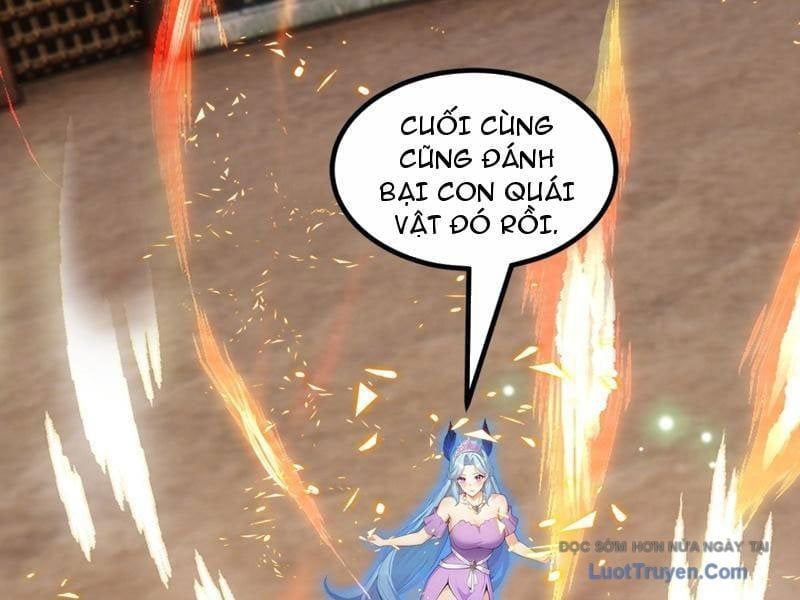 đọc truyện Thái Cổ Thập Hung: Người Khác Ngự Thú Ta Ngự Thú Nương Chương 69 ảnh 26 tại Thiên Thai Truyện