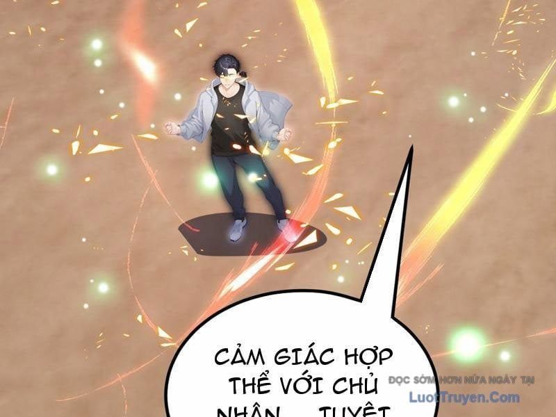 đọc truyện Thái Cổ Thập Hung: Người Khác Ngự Thú Ta Ngự Thú Nương Chương 69 ảnh 28 tại Thiên Thai Truyện