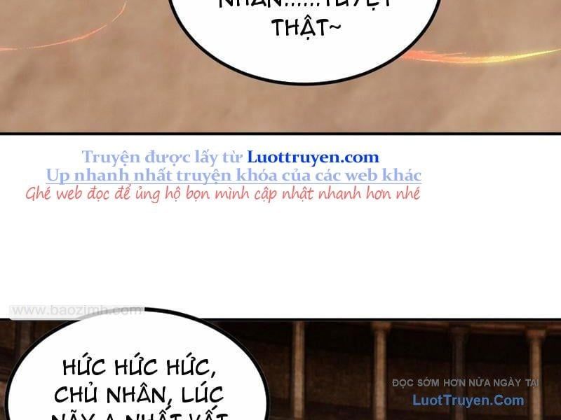 đọc truyện Thái Cổ Thập Hung: Người Khác Ngự Thú Ta Ngự Thú Nương Chương 69 ảnh 29 tại Thiên Thai Truyện