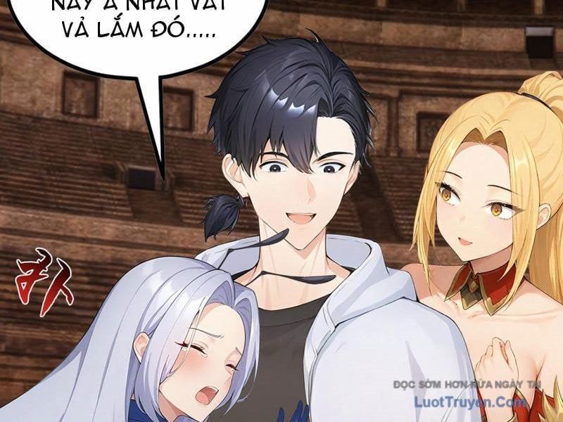 đọc truyện Thái Cổ Thập Hung: Người Khác Ngự Thú Ta Ngự Thú Nương Chương 69 ảnh 30 tại Thiên Thai Truyện