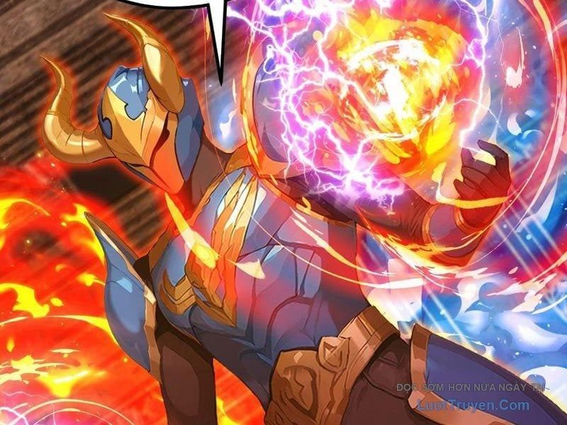 đọc truyện Thái Cổ Thập Hung: Người Khác Ngự Thú Ta Ngự Thú Nương Chương 69 ảnh 5 tại Thiên Thai Truyện