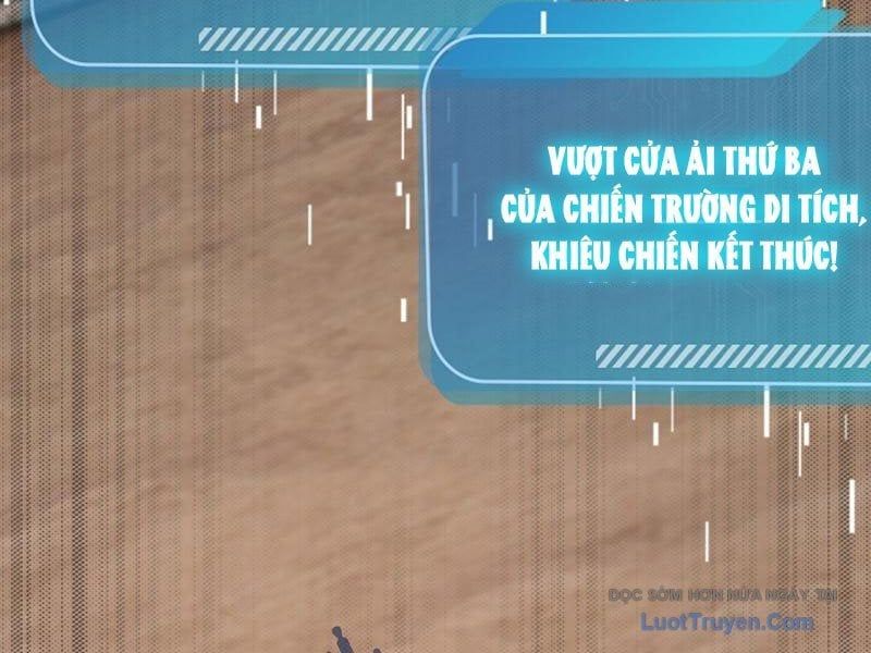đọc truyện Thái Cổ Thập Hung: Người Khác Ngự Thú Ta Ngự Thú Nương Chương 69 ảnh 33 tại Thiên Thai Truyện