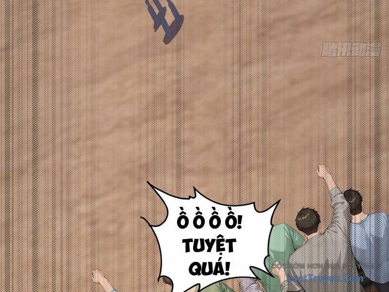 đọc truyện Thái Cổ Thập Hung: Người Khác Ngự Thú Ta Ngự Thú Nương Chương 69 ảnh 34 tại Thiên Thai Truyện