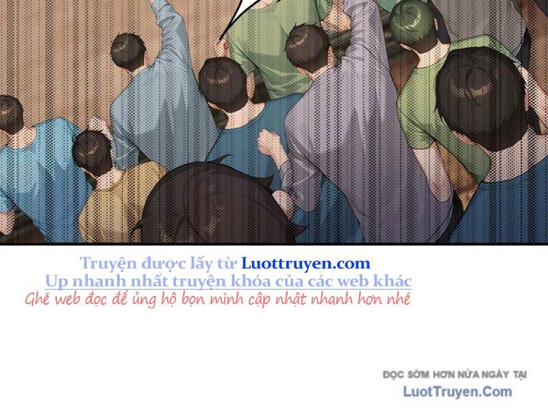 đọc truyện Thái Cổ Thập Hung: Người Khác Ngự Thú Ta Ngự Thú Nương Chương 69 ảnh 35 tại Thiên Thai Truyện