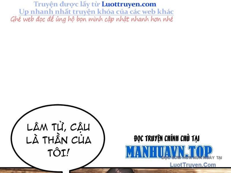 đọc truyện Thái Cổ Thập Hung: Người Khác Ngự Thú Ta Ngự Thú Nương Chương 69 ảnh 36 tại Thiên Thai Truyện