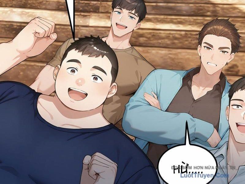 đọc truyện Thái Cổ Thập Hung: Người Khác Ngự Thú Ta Ngự Thú Nương Chương 69 ảnh 37 tại Thiên Thai Truyện