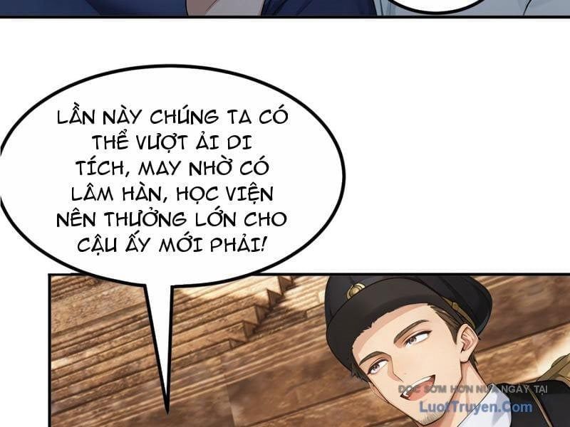 đọc truyện Thái Cổ Thập Hung: Người Khác Ngự Thú Ta Ngự Thú Nương Chương 69 ảnh 38 tại Thiên Thai Truyện