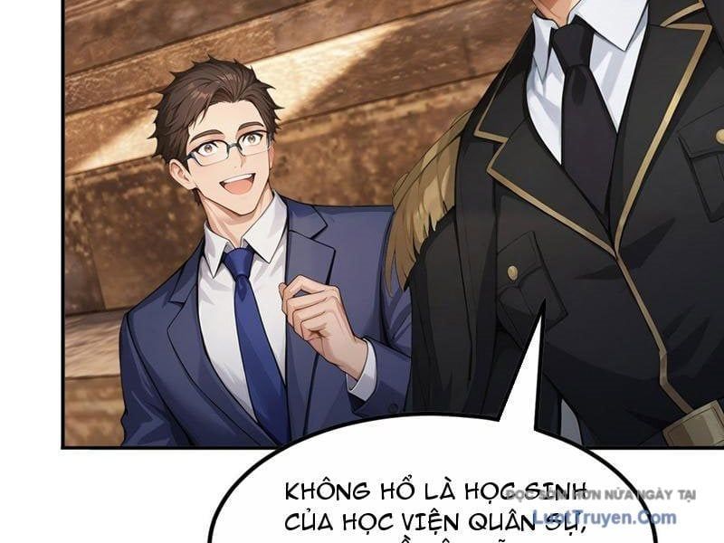 đọc truyện Thái Cổ Thập Hung: Người Khác Ngự Thú Ta Ngự Thú Nương Chương 69 ảnh 39 tại Thiên Thai Truyện