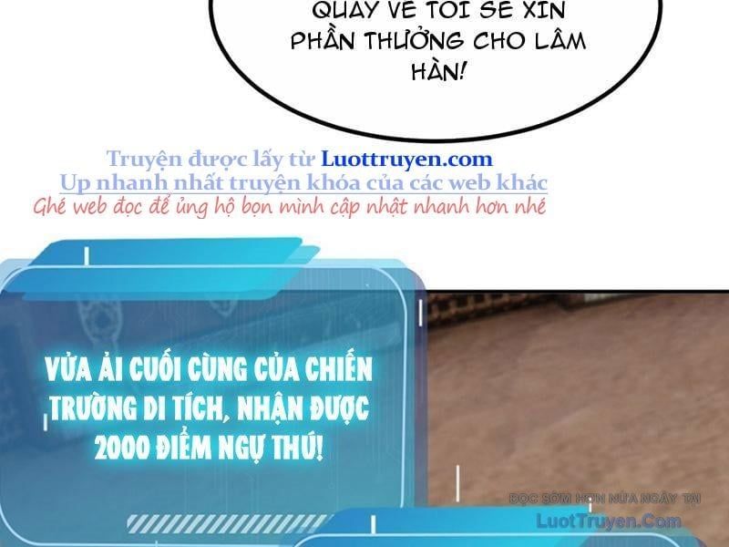 đọc truyện Thái Cổ Thập Hung: Người Khác Ngự Thú Ta Ngự Thú Nương Chương 69 ảnh 40 tại Thiên Thai Truyện