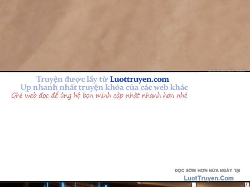 đọc truyện Thái Cổ Thập Hung: Người Khác Ngự Thú Ta Ngự Thú Nương Chương 69 ảnh 43 tại Thiên Thai Truyện