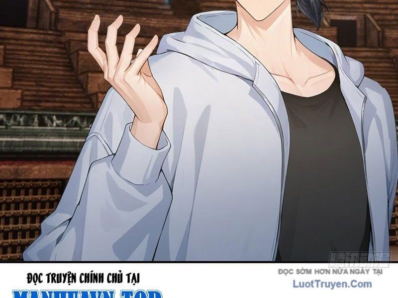 đọc truyện Thái Cổ Thập Hung: Người Khác Ngự Thú Ta Ngự Thú Nương Chương 69 ảnh 45 tại Thiên Thai Truyện