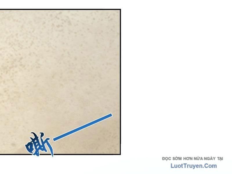 đọc truyện Thái Cổ Thập Hung: Người Khác Ngự Thú Ta Ngự Thú Nương Chương 69 ảnh 48 tại Thiên Thai Truyện